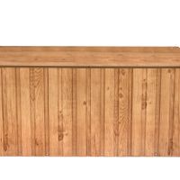 Foto van Duramax Metalen Opbergbox