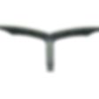 Foto von Palram - Canopia Arizona Breeze Aluminium Carport 16x19