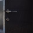Foto van Telluria Classico 3030 lounge Large rechts - met ramen - wit|antraciet