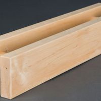 Foto van Ilogreen Saunadeur Classic - helder blank glas