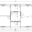 Foto van Graed Chalet Confidence 1050x595 cm - 68 mm