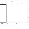 Foto van WoodAcademy tuinhuis met overkapping Cullinan grigio 700x400 cm