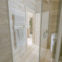 Foto der Azalp chalet Cyprus