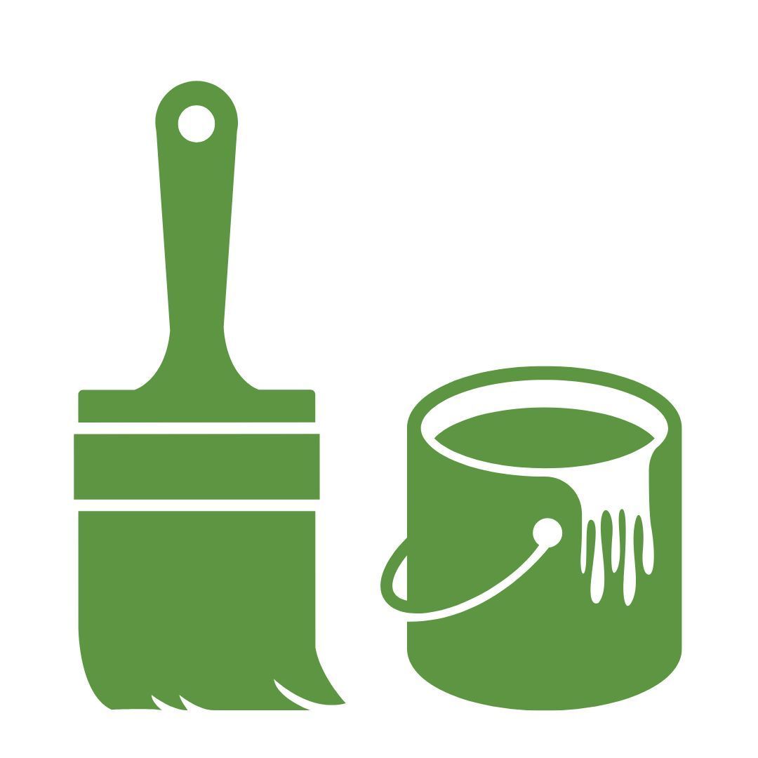 Foto der Aufpreis für Innenbeschichtung