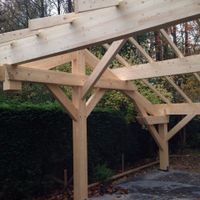 Foto van Azalp Dakplanken 395x602 cm*