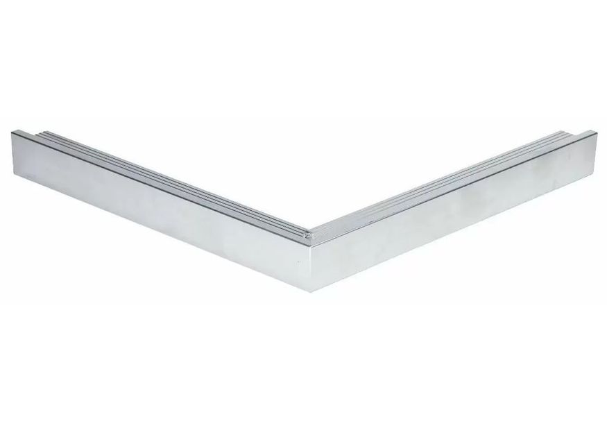 Foto van Azalp Buitenhoek Aluminium