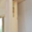 Foto van Azalp dubbele deur glas - 30mm (140x199 cm)