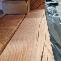 Foto van GrandiWood Design Demi Overkapping 2e KANS