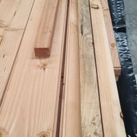 Foto van GrandiWood Design Demi Overkapping 2e KANS