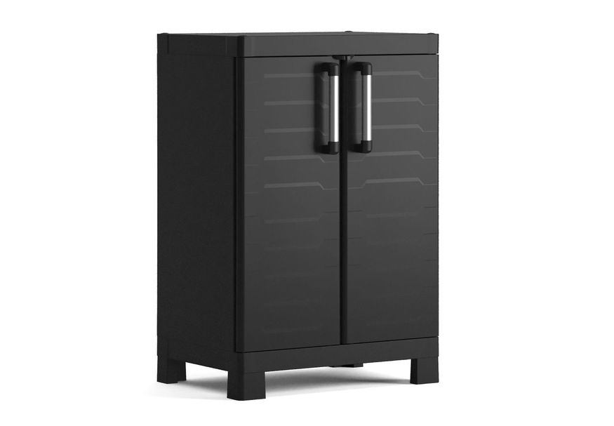 Keter Detroit Unterschrank Foto von Keter Detroit Unterschrank
