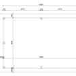 Foto von Kirk and Michaels Didius Gartenhaus mit Terrasse 600x400 cm
