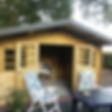 Foto van Solid Dole S8384