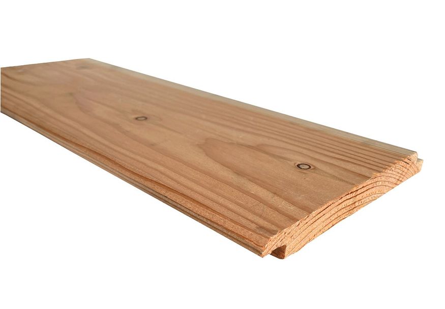 Foto van Douglas Dubbel Lips 18x17,5