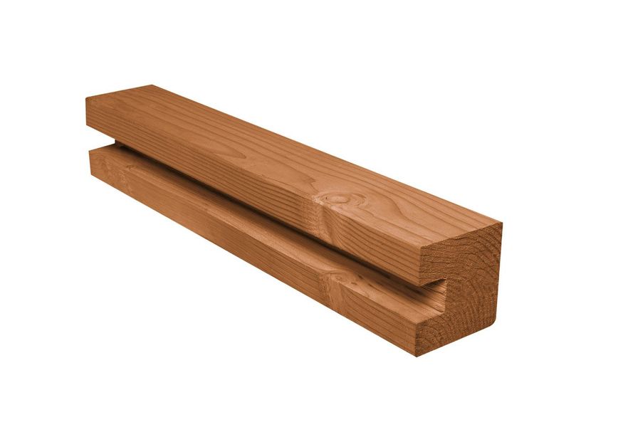 Douglas Eindp MS 095x095 Foto van Douglas Eindp MS 095x095