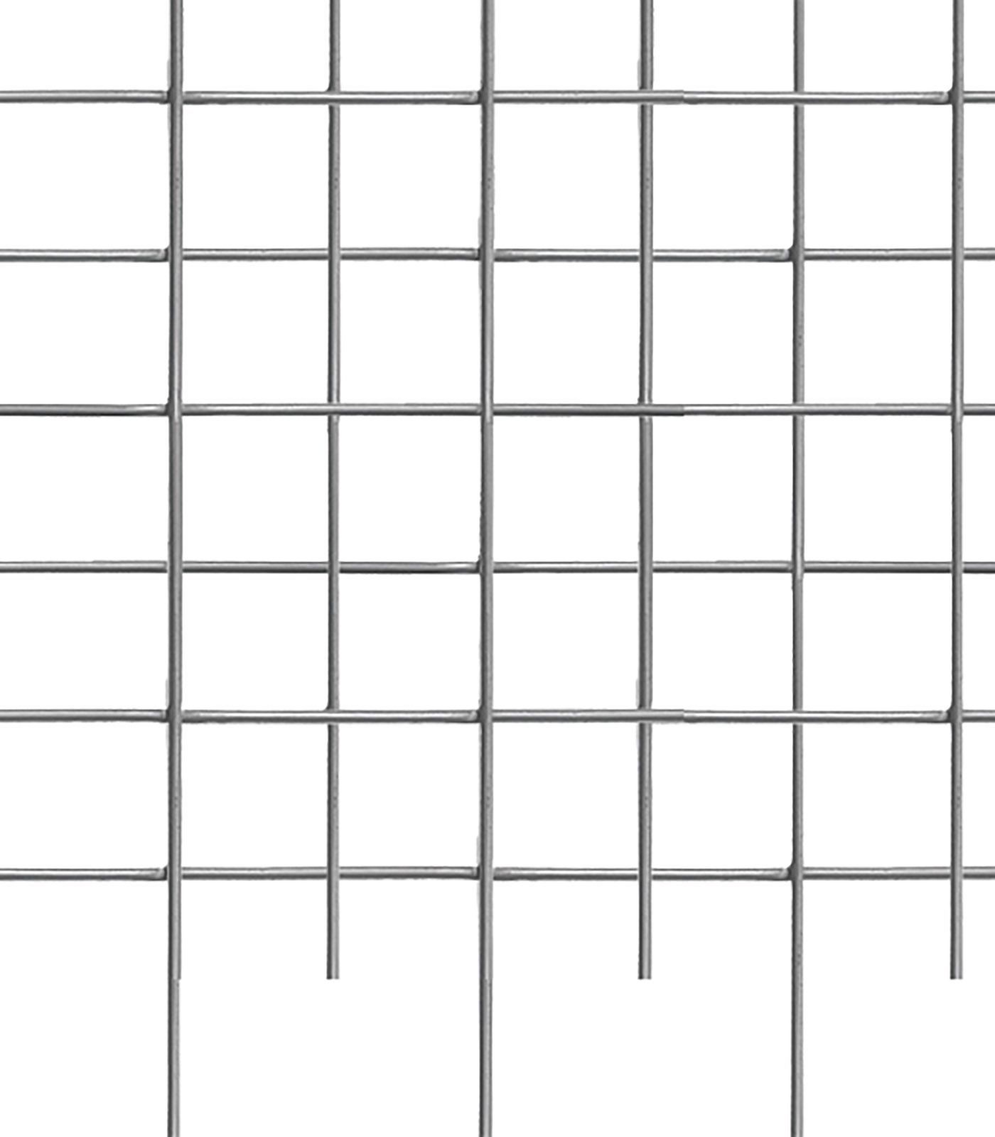 Foto van Azalp draadscherm maas 10