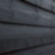 Foto van WoodAcademy Earl Nero Overkapping 780x400 cm