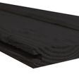 Foto van WoodAcademy Earl Nero Overkapping 800x300 cm