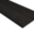 Foto van WoodAcademy Earl Nero Overkapping 800x300 cm
