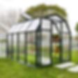 Foto van Palram – Canopia Eco Grow 6X10 - Groen