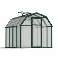 Foto van Palram – Canopia Eco Grow Tunnelkas