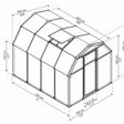 Foto van Palram – Canopia Eco Grow 6X8 - Groen