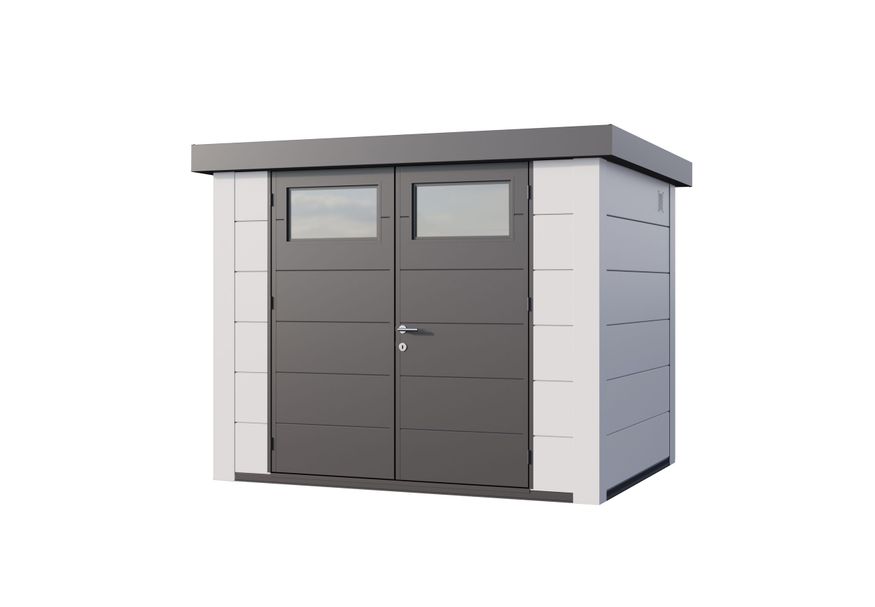 Telluria Classico 2721 wit Foto van Telluria Classico 2721 wit