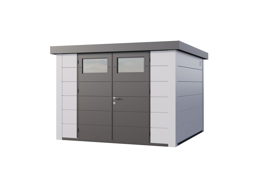 Telluria Classico 3030 wit Foto van Telluria Classico 3030 wit