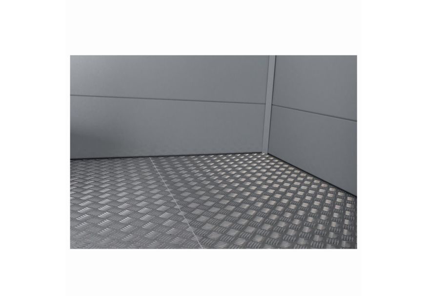 Foto van Telluria Classico 3330 vloerplaat*