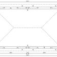 Foto von Azalp Laube Elena 540x340 cm