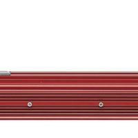 Foto van Elecro G2-HE-49T - 49 kW titanium warmtewisselaar