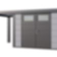 Foto van Telluria Classico OL Small 3024 lichtgrijs - links