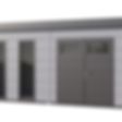 Foto van Telluria Classico Plus 5436 lichtgrijs