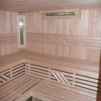 Foto van Azalp Elementsauna Classic