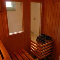 Foto van Azalp Elementsauna Classic