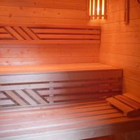 Foto van Azalp Elementsauna Classic