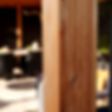 Foto von WoodAcademy Emperor Douglasie Carport 580x300 cm