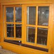 Foto von Azalp Zusatzfenster für Royal Class Haus, 80x94 cm*