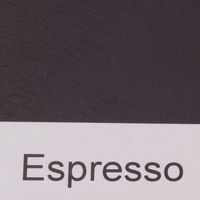 Foto van Cover Protector Espresso 235 x 235 x H25 x 10 cm