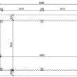 Foto van Kirk and Michaels Douglas carport Fedde Prestige 500x300 cm