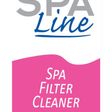 Foto van Spa Line Filter Cleaner (1 kg)