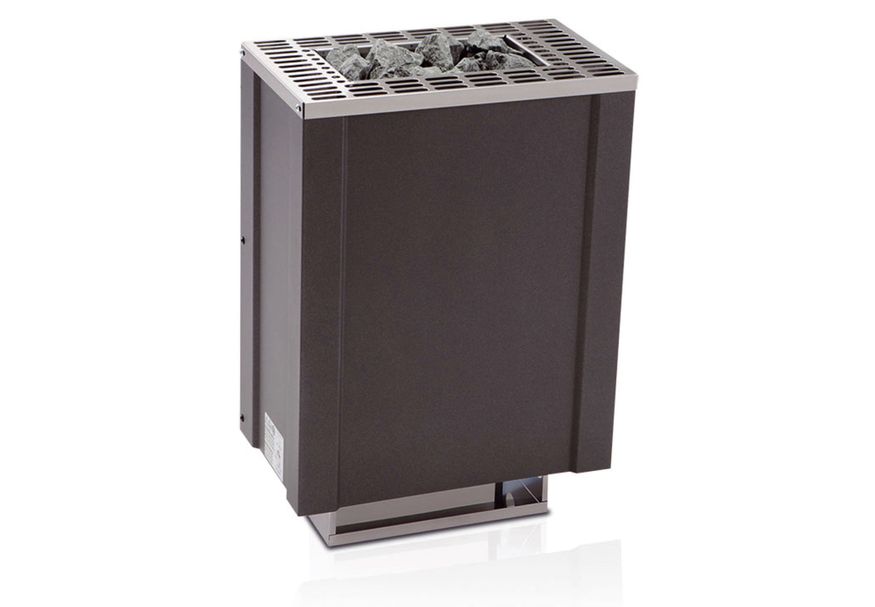 EOS Saunaofen Filius 6.0 kW (94.5032) Foto von EOS Saunaofen Filius 6.0 kW (94.5032)