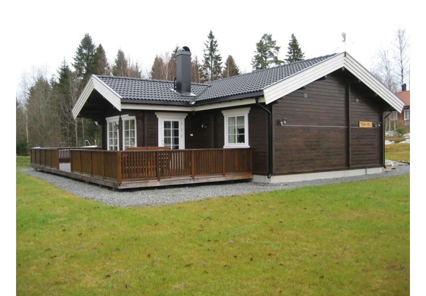 Azalp Fjeld Chalet 1617x1084 cm Foto von Azalp Fjeld Chalet 1617x1084 cm