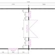 Foto van Interflex blokhut 3830 L - exterieur gecoat