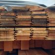 Foto van Kirk and Michaels douglas overkapping Geta Slim 900x400 2e KANS