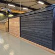 Foto van Kirk and Michaels Geta overkapping 750x350 - Showroom