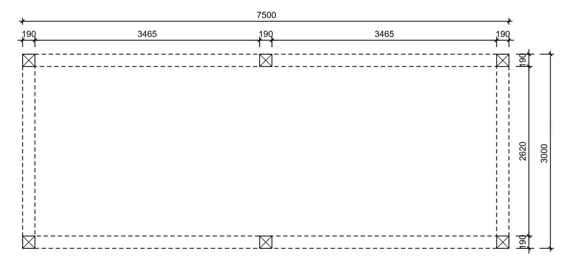 Foto van Kirk and Michaels Douglas overkapping Geta 750x300 - 19x19