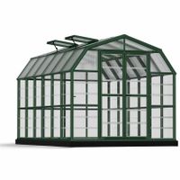 Foto van Palram – Canopia Grand Gardener Tunnelkas