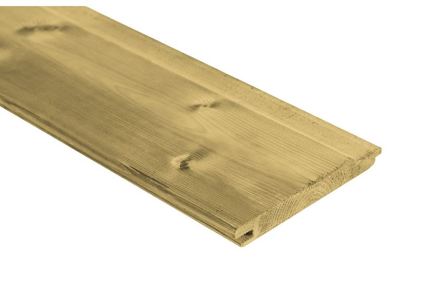 Gr Vu FSC Rabat Ov.hang. 018/131 - 420 cm Foto van Gr Vu FSC Rabat Ov.hang. 018/131 - 420 cm