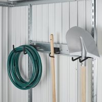 Foto van Biohort hakenset Neo