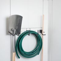 Foto van Biohort hakenset Neo